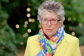 Person Hit By A Train At Turnham Green Tube Station