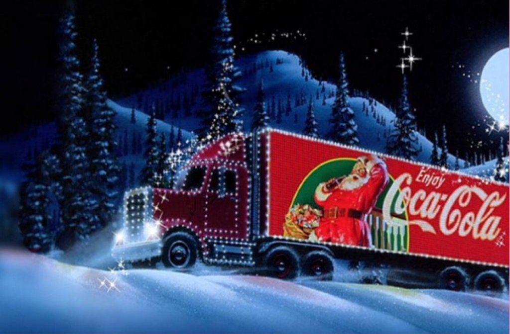 A Person Has Died After Being Hit By A Train At Turnham Green Station On Thursday Evening