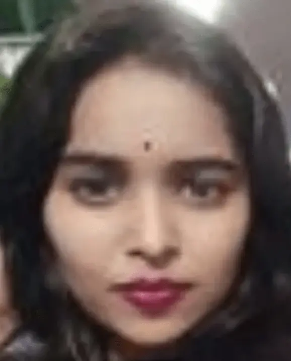 Tragic Death of Baby Hazel: Parents on Trial for Murder and Denial of ...