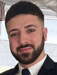 Final Text Messages Reveal Killer’s Deception as Crossbow Murderer Kyle