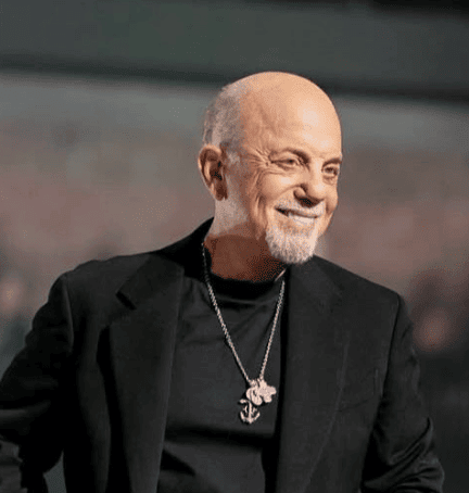 Billy Joel Cancels All Concerts Following NPH Diagnosis - UK News in