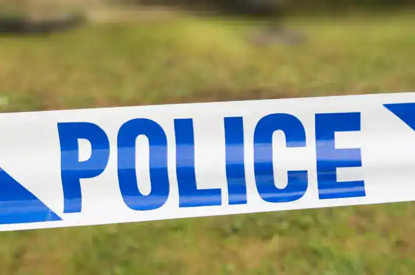 A1 Near Newcastle Closed Following Serious Multi-Vehicle Crash ...