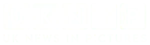 uknip light logo 1 1