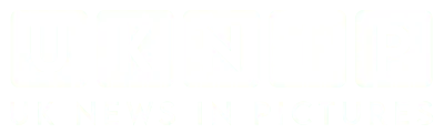 uknip light logo 1 1