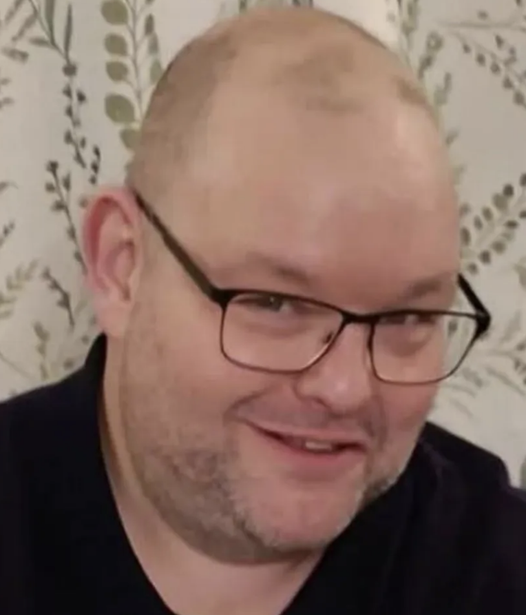 Security Guard, 52, Stabbed to Death in Milton Keynes Shopping Centre